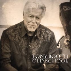 tony booth net worth|Tony Booth (musician)